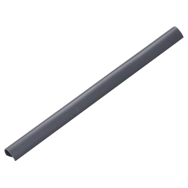 vidaXL 100 tk aiav&otilde;rguklambrid PVC antratsiithall