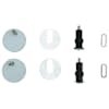 Toote pisipilt  10 / 11