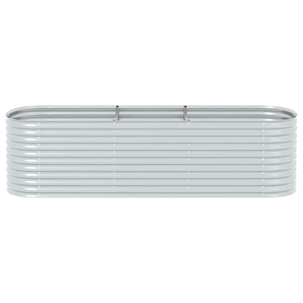 Kuvatakse tootepilt 4 / 11