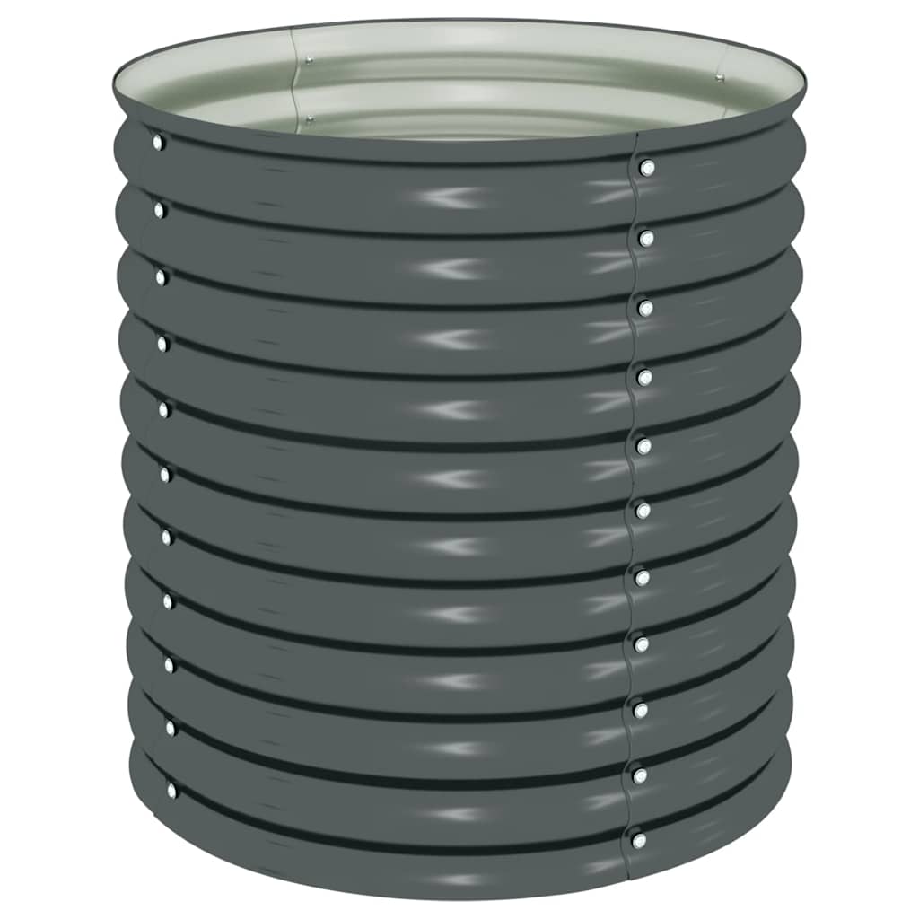 vidaXL ±½½­± ¥µ­½·  80x80x81 µ. ±»²±½. §¬»²±