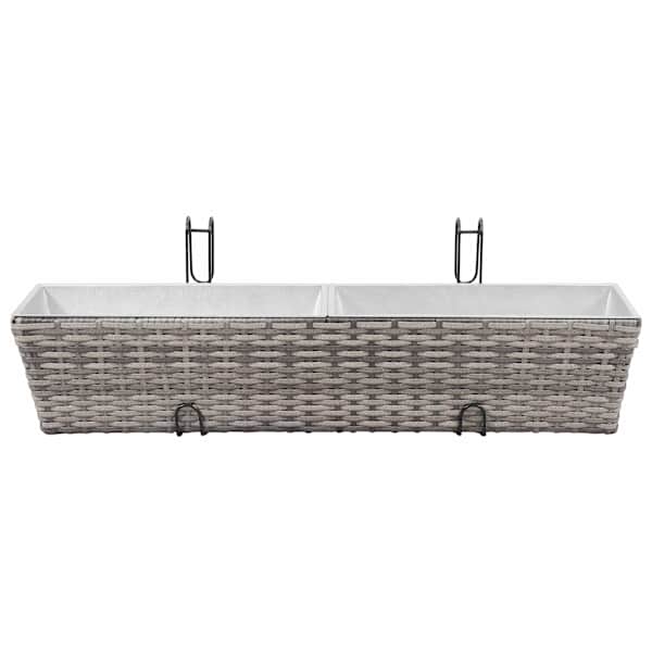 Kuvatakse tootepilt 3 / 8