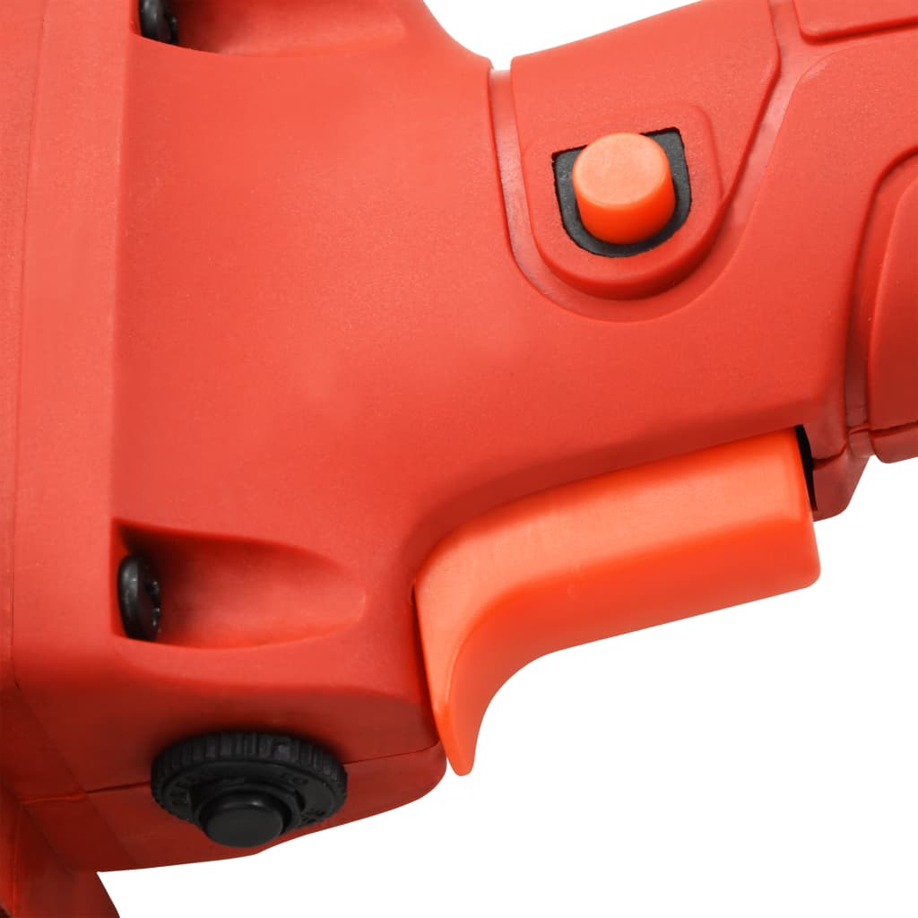 Carottier Portable 1700 W 160 Mm VidaXL 17 width=274