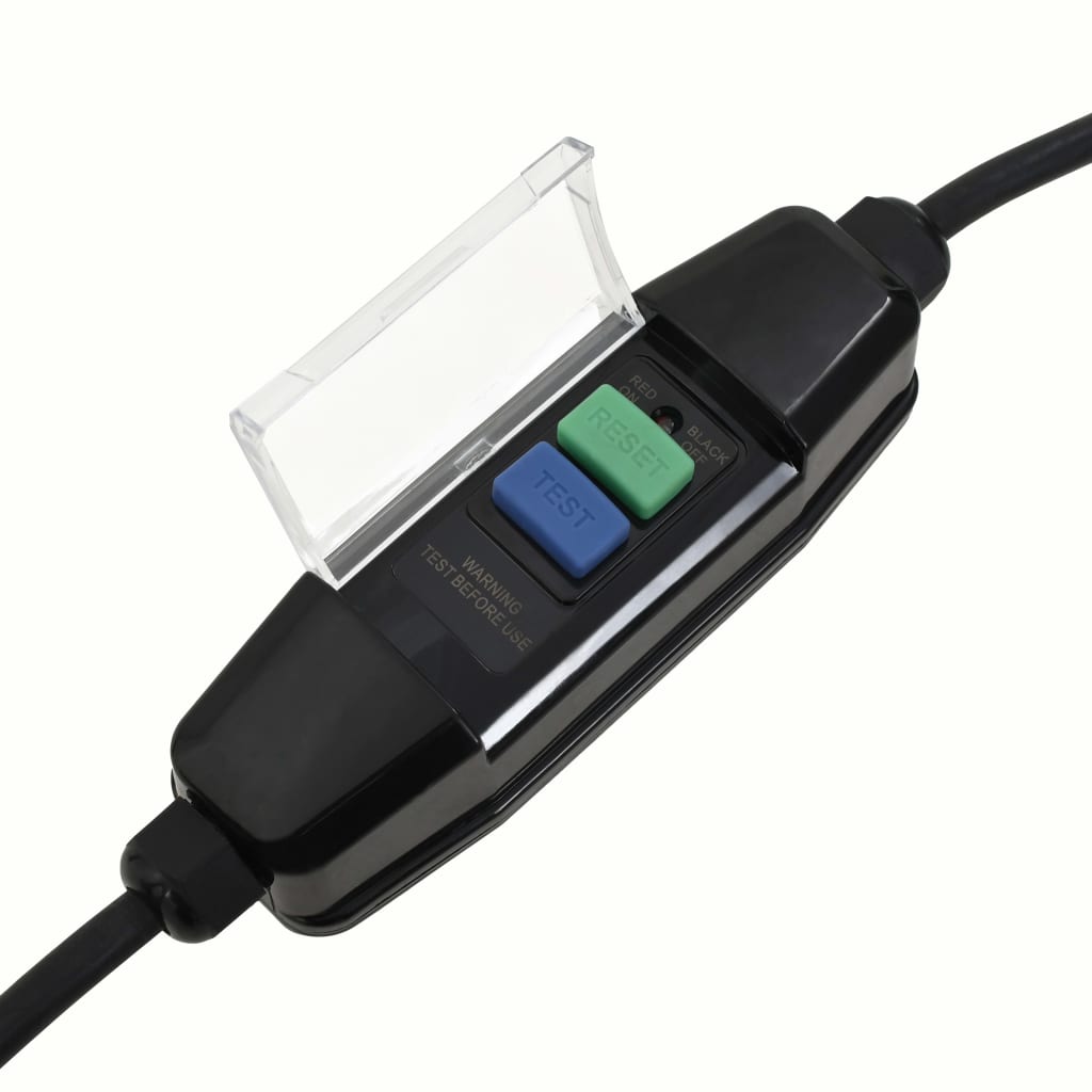 Carottier Portable 1700 W 160 Mm VidaXL 18 width=274