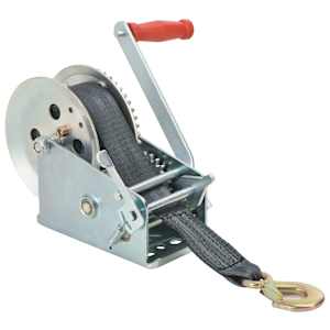 Ročni vitel s trakom 1587 kg