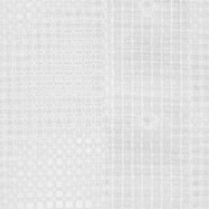 Krycí plachta bílá 3 x 10 m 260 g/m² - obrázek 5