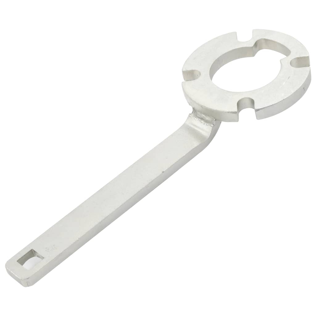 vidaXL ³±»µ £³¬·· ¤±»± £±» ½± ³± Volvo