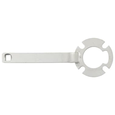 vidaXL Cl/é de Support de Poulie de Vilebrequin Cl/é de Maintien