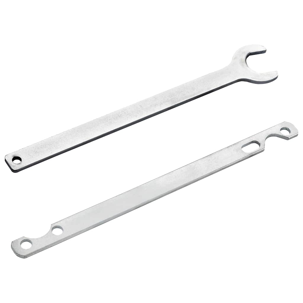 vidaXL Set unelte cheie ambreiaj ventilator suport pompă apă BMW 32mm