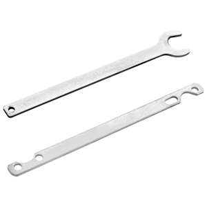 Ključ za sklopko ventilatorja in vodno črpalko za BMW 32 mm