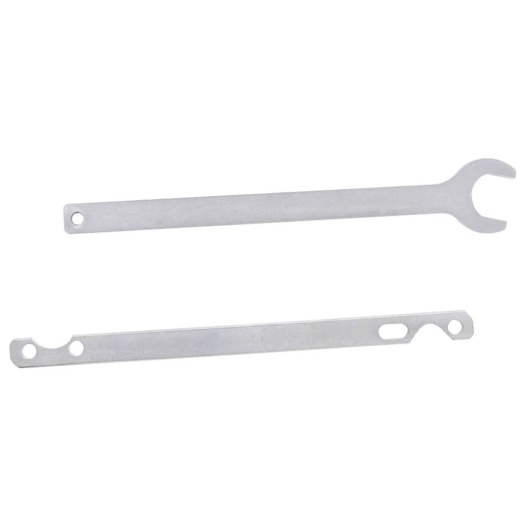 

vidaXL Ventilatorkoppelingsleutel en waterpomphouderset voor BMW 32 mm