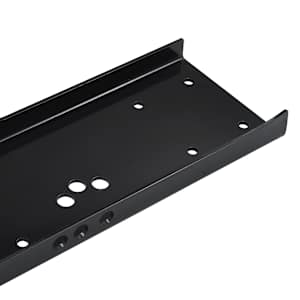 Montážní deska 5 440 kg univerzální - obrázek 6