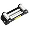 vidaXL 4-suunaline trossijuhik teras 2270&ndash;2720 kg