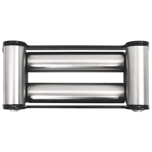 Kuvatakse tootepilt 4 / 6