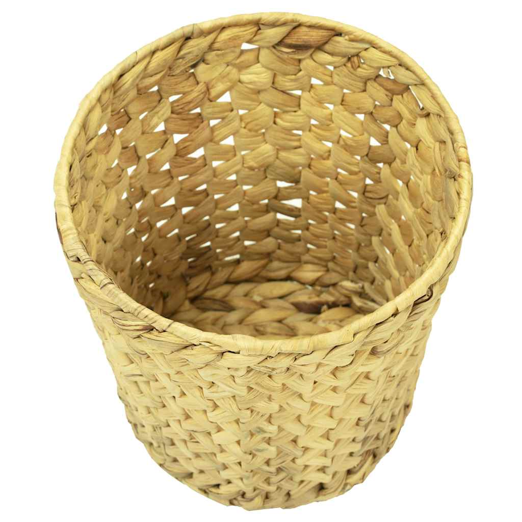 4-delige Badkamerset waterhyacint image 14