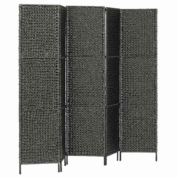 Kuvatakse tootepilt 2 / 6
