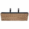 Toote pisipilt  6 / 9