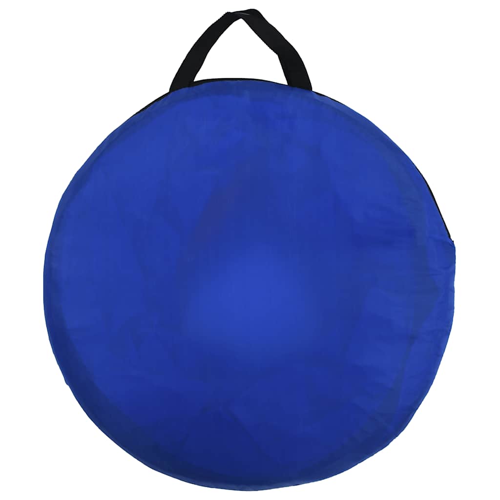 Play Tent With 300 Balls XXL VidaXL 19 width=274