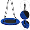 vidaXL kiik 60 cm 100 kg sinine