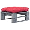 Grey_and_red