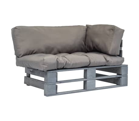 Paletten Sofa Kissen Schweiz | www.stkittsvilla.com