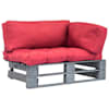 Grey_and_red