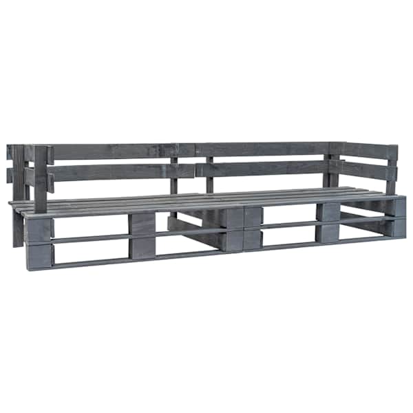 Kuvatakse tootepilt 3 / 5