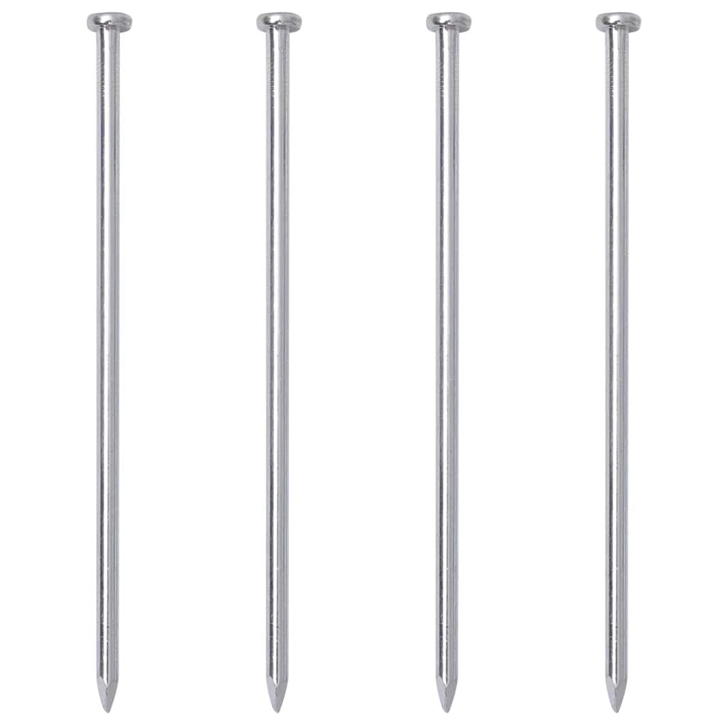 Garagedak voor robotmaaier 77x103x46 cm zwart - Afbeelding 10