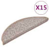 Light_brown