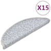 Light_grey