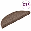 Coffee_brown