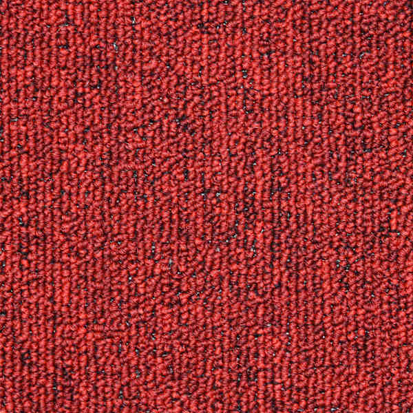 Toote pisipilt  8 / 9