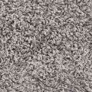 Schodové rohože 15 ks 56 x 17 x 3 cm šedé, půlkulaté - obrázek 7