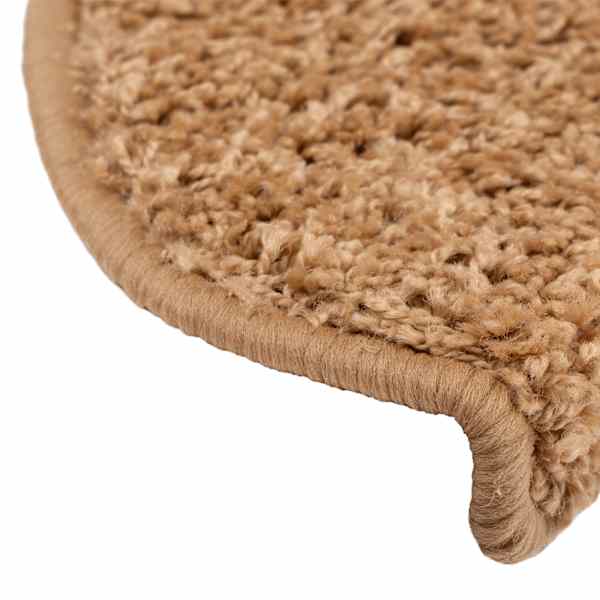 Toote pisipilt  7 / 9