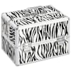 Zebra_print