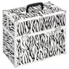 Zebra_print
