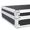 Toote pisipilt  7 / 8