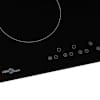 Toote pisipilt  4 / 5