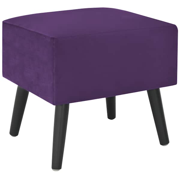 Kuvatakse tootepilt 3 / 8