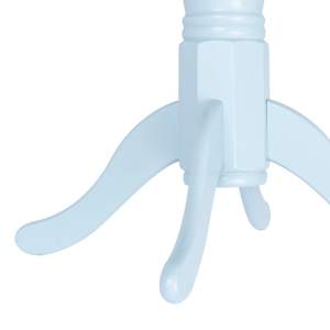 vidaXL &Tau;&rho;&alpha;&pi;&epsilon;&zeta;&alpha;&rho;ί&alpha; &Gamma;&kappa;&rho;&iota; / &Kappa;&alpha;&phi;έ 106 &epsilon;&kappa;. &alpha;&pi;ό &Mu;&alpha;&sigma;ί&phi; &Xi;ύ&lambda;&omicron; &Kappa;&alpha;&omicron;&upsilon;&tau;&sigma;&omicron;&upsilon;&kappa;ό&delta;&epsilon;&nu;&tau;&rho;&omicron;&upsilon;