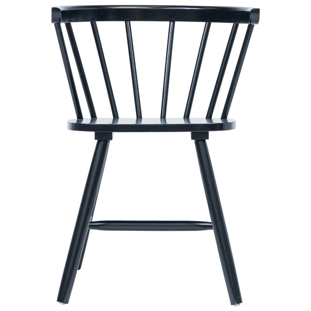 dining-chairs-2-pcs-black-solid-rubber-wood-home-and-garden-all