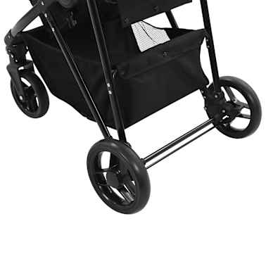 kinderwagen vidaxl