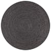 Dark_grey