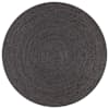 Dark_grey
