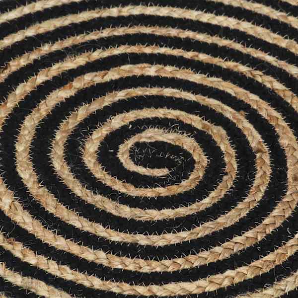 Kuvatakse tootepilt 4 / 5