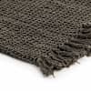 Toote pisipilt  4 / 6