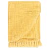 Mustard_yellow