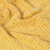 Toote pisipilt  5 / 5