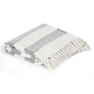 vidaXL &Rho;&iota;&chi;&tau;ά&rho;&iota; &Kappa;&alpha;&rho;ό &Rho;&iota;&gamma;έ 220 x 250 &epsilon;&kappa;. &Beta;&alpha;&mu;&beta;&alpha;&kappa;&epsilon;&rho;ό