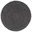 Dark_grey