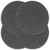 Dark_grey
